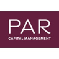 Par Capital Management logo, Par Capital Management contact details