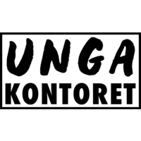 Unga Kontoret logo, Unga Kontoret contact details