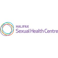 Halifax Sexual Health Centre logo, Halifax Sexual Health Centre contact details