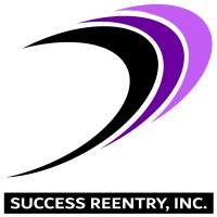 Success Reentry, Inc. logo, Success Reentry, Inc. contact details