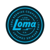 Loma Brewing Company logo, Loma Brewing Company contact details