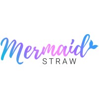 Mermaid Straw logo, Mermaid Straw contact details