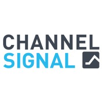 Channel Signal logo, Channel Signal contact details