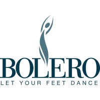 Bolero Socks logo, Bolero Socks contact details