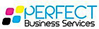 Perfect Business Services logo, Perfect Business Services contact details