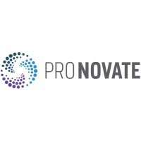 ProNovate Pty Limited logo, ProNovate Pty Limited contact details