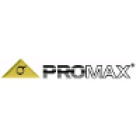 PROMAX Consulting Services, Inc. logo, PROMAX Consulting Services, Inc. contact details