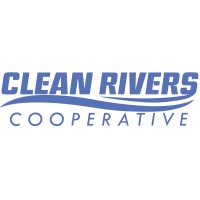 Clean Rivers Cooperative logo, Clean Rivers Cooperative contact details