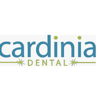 Cardinia Dental logo, Cardinia Dental contact details