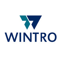 Wintro Ventures Pvt Ltd logo, Wintro Ventures Pvt Ltd contact details