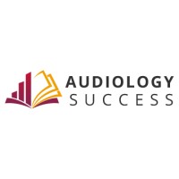 Audiology Success logo, Audiology Success contact details