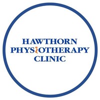 Hawthorn Physiotherapy Clinic logo, Hawthorn Physiotherapy Clinic contact details