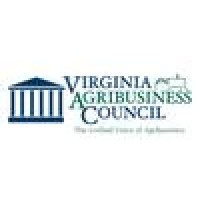 Virginia Agribusiness Council logo, Virginia Agribusiness Council contact details