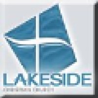 Lakeside Christian Church - Springfield, IL logo, Lakeside Christian Church - Springfield, IL contact details