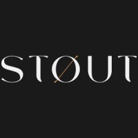 Stout Web Design logo, Stout Web Design contact details