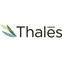 Thalēs Capital Partners LLC logo, Thalēs Capital Partners LLC contact details