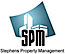 SPM Properties Inc. logo, SPM Properties Inc. contact details