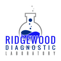 Ridgewood Diagnostic Laboratory logo, Ridgewood Diagnostic Laboratory contact details