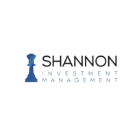 Shannon Investment Management LLC logo, Shannon Investment Management LLC contact details