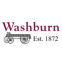 Washburn-Garfield Corporation logo, Washburn-Garfield Corporation contact details