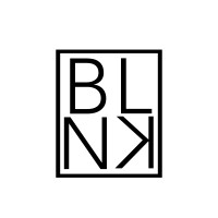 BLNK Studios logo, BLNK Studios contact details