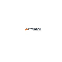 Appwebian Software Pvt Ltd logo, Appwebian Software Pvt Ltd contact details