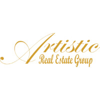 Artistic Real Estate Group logo, Artistic Real Estate Group contact details