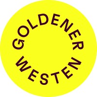 Goldener Westen logo, Goldener Westen contact details