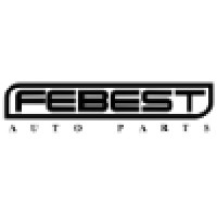 Febest Panamerica - Wholesale Auto Parts logo, Febest Panamerica - Wholesale Auto Parts contact details