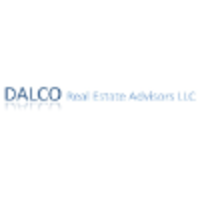 DALCO Real Estate Advisors LLC logo, DALCO Real Estate Advisors LLC contact details