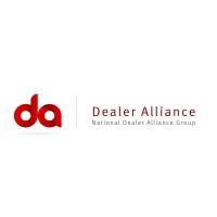 National Dealer Alliance logo, National Dealer Alliance contact details