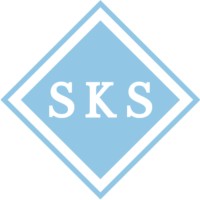 SKS Legal Group, P.A. logo, SKS Legal Group, P.A. contact details