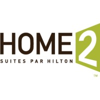 Home2 Suites Par Hilton Montréal Dorval logo, Home2 Suites Par Hilton Montréal Dorval contact details