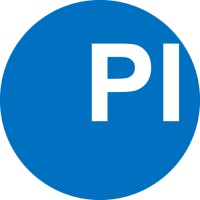 PI Network logo, PI Network contact details