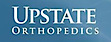 Upstate Orthopedics, LLP logo, Upstate Orthopedics, LLP contact details