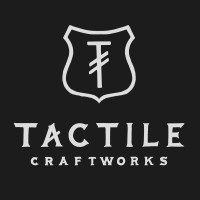 Tactile Craftworks logo, Tactile Craftworks contact details