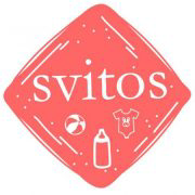 svitos logo, svitos contact details