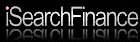 iSearchFinance,LLC. logo, iSearchFinance,LLC. contact details