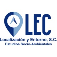 Localización y Entorno, S.C. logo, Localización y Entorno, S.C. contact details