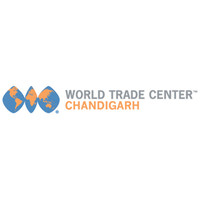 World Trade Center Mohali logo, World Trade Center Mohali contact details