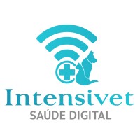 Intensivet Saúde Digital logo, Intensivet Saúde Digital contact details