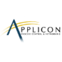 Applicon Australia Pty Ltd logo, Applicon Australia Pty Ltd contact details