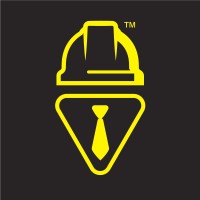 TheProWorkers logo, TheProWorkers contact details