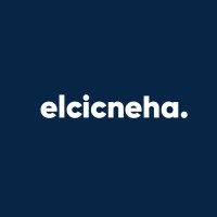 elcicneha logo, elcicneha contact details