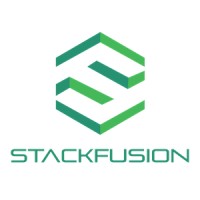 Stackfusion Private Limited logo, Stackfusion Private Limited contact details