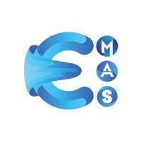 EMAS (Eclectic Media And Animation Studio) logo, EMAS (Eclectic Media And Animation Studio) contact details