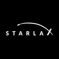 Starlax Aerospace logo, Starlax Aerospace contact details