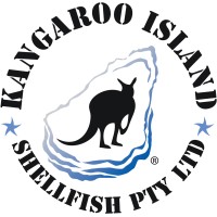 Kangaroo Island Shellfish Pty ltd logo, Kangaroo Island Shellfish Pty ltd contact details