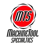 Machine Tool Specialists Inc logo, Machine Tool Specialists Inc contact details