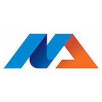 Nitya Associates logo, Nitya Associates contact details